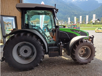 Tracteur agricole neuf Deutz Fahr 5095 D Premium Stage V (20573): photos 4