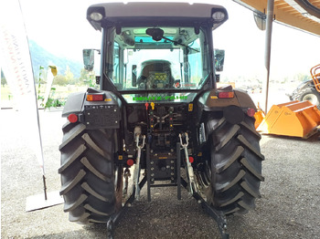 Tracteur agricole neuf Deutz Fahr 5095 D Premium Stage V (20573): photos 3