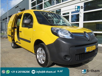 Fourgonnette RENAULT Kangoo Express