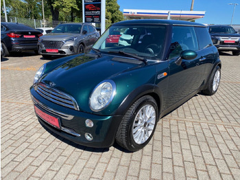 Voiture