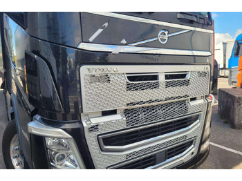 Tracteur routier Volvo FH: photos 2 Tracteur routier Volvo FH: photos 2