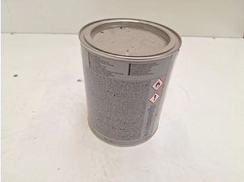 Équipement de garage 1 Dose Stan­do­mix (Standox): photos 2