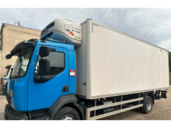 Renault Trucks - crédit-bail Renault Trucks: photos 2 Renault Trucks - crédit-bail Renault Trucks: photos 2