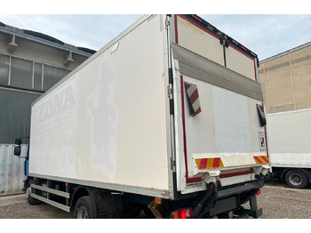 Renault Trucks - crédit-bail Renault Trucks: photos 5 Renault Trucks - crédit-bail Renault Trucks: photos 5