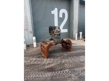 Accessoire KINSHOFER