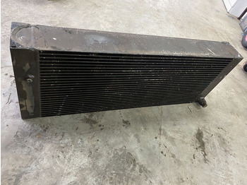 Radiateur Liebherr A934C: photos 3 Radiateur Liebherr A934C: photos 3