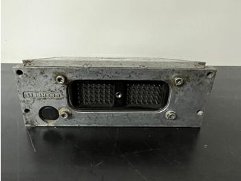 Bloc de gestion Liebherr Control PME1 input module: photos 3 Bloc de gestion Liebherr Control PME1 input module: photos 3