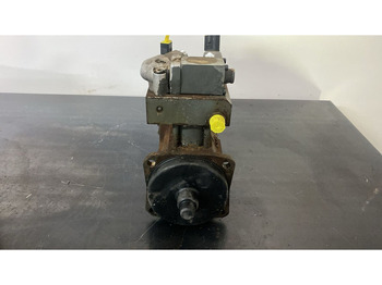 Pompe à carburant LIEBHERR