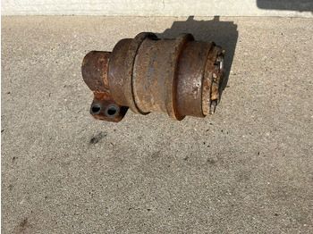 Pièces de rechange LIEBHERR