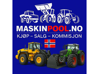 Pelle sur chenille Volvo ECR 235 E: photos 2