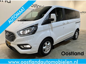 Voiture FORD