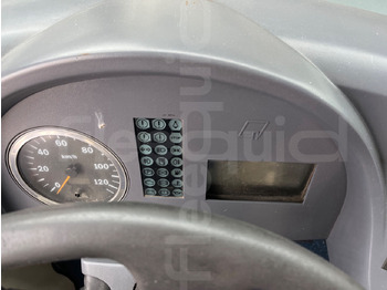 Bus urbain BredaMenarinibus Vivacity: photos 3