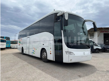 Autocar IRISBUS