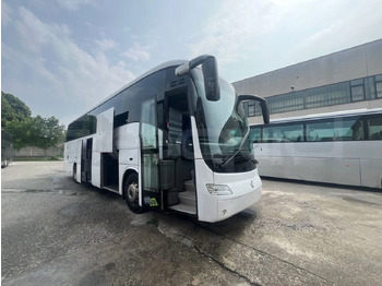 Autocar IRISBUS