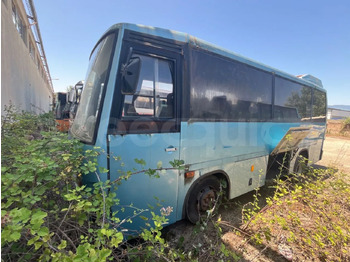Autocar IVECO