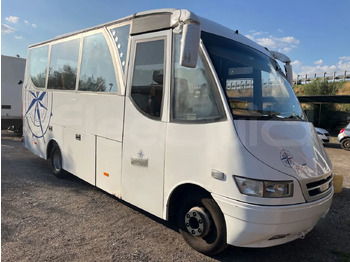 Autocar IVECO