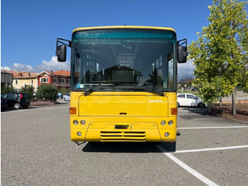 Bus scolaire Iveco Cacciamali: photos 2
