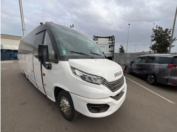Autocar IVECO