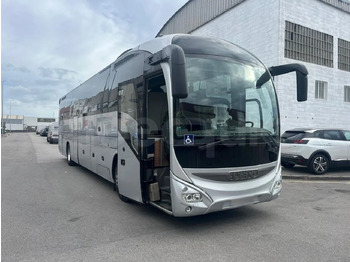 Autocar IVECO Magelys