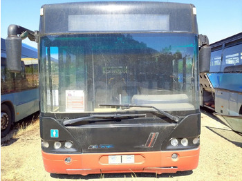 Bus urbain NEOPLAN