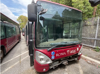 Bus urbain IVECO