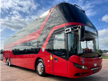 Autocar NEOPLAN