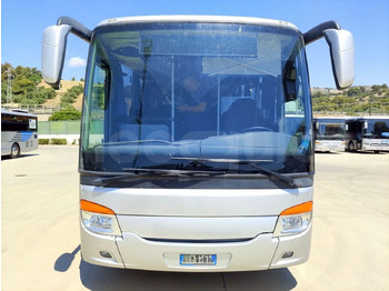 Bus urbain Setra S412: photos 2