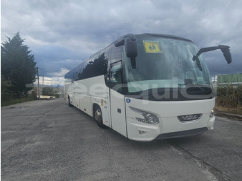 Autocar BOVA