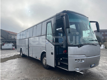 Autocar BOVA