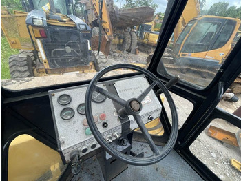 Rouleau compresseur Dynapac Dynapac CA251D HASH: photos 3