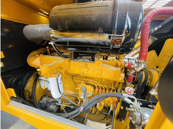 XCMG ZL50GN - crédit-bail XCMG ZL50GN: photos 5