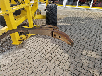 Herse Bednar FENIX FO 6003: photos 5 Herse Bednar FENIX FO 6003: photos 5