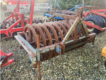 Rouleau agricole DALBO