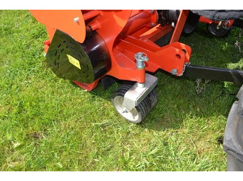 Accessoire pour Tracteur communal - - - boxer: photos 3