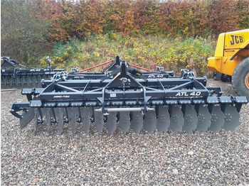 Cover crop Agro - TOM 4 METERS: photos 2