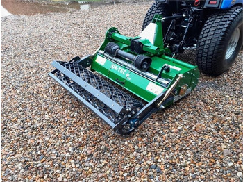 Outils du sol Dk-Tec: photos 3