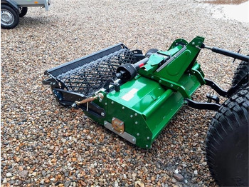 Outils du sol Dk-Tec: photos 4