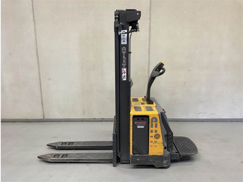 Gerbeur Atlet TS/140SDTFVP480: photos 3