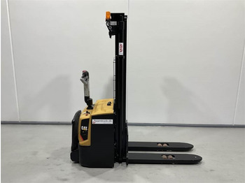 Gerbeur CATERPILLAR NSP16N2