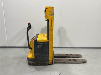 Gerbeur JUNGHEINRICH EJC