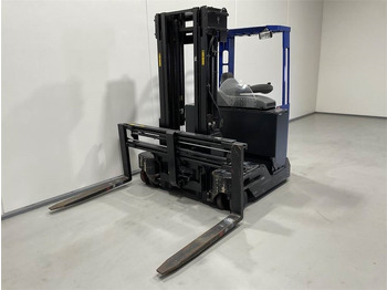 Chariot multidirectionnel Rocla TEM25 TREV 4800: photos 5