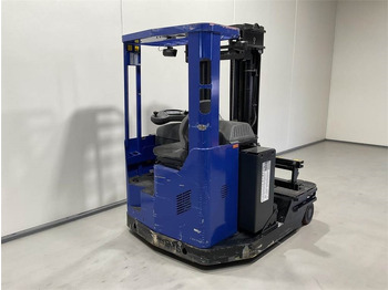 Chariot multidirectionnel Rocla TEM25 TREV 4800: photos 2