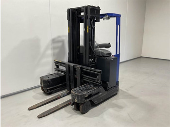 Chariot multidirectionnel Rocla TEM25 TREV 4800: photos 4