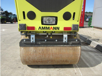 Compacteur neuf AMMANN ARX12: photos 4
