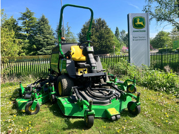Motofaucheuse JOHN DEERE