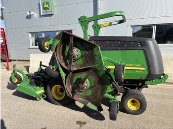 Motofaucheuse JOHN DEERE