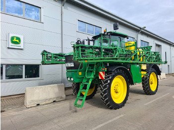 Pulvérisateur JOHN DEERE 30 Series