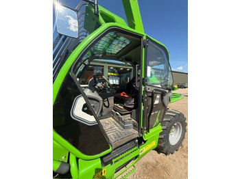 MERLO P40.13 - crédit-bail MERLO P40.13: photos 3