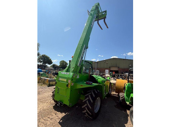 MERLO P40.13 - crédit-bail MERLO P40.13: photos 4