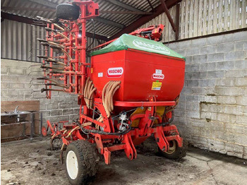 Semoir/ Planteuse MASCHIO GASPARDO